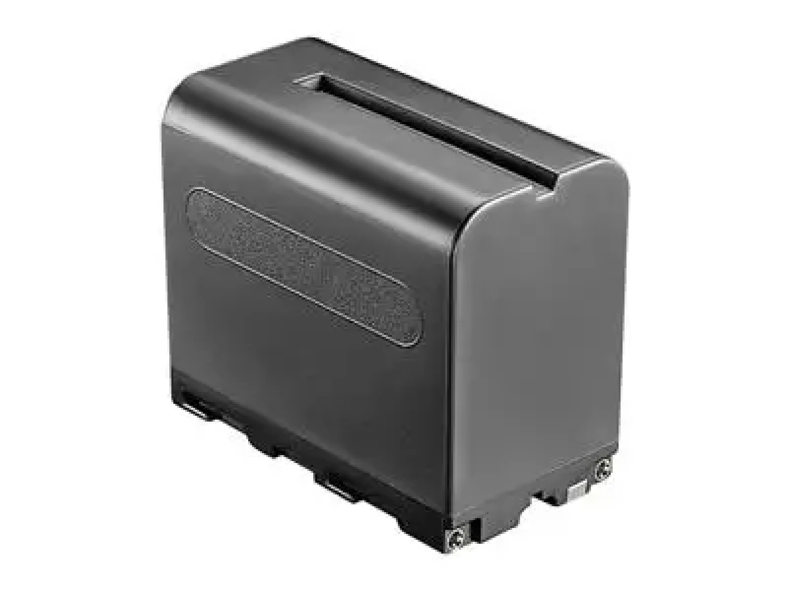 Batteries NPF-970 - Photo 1 sur 1