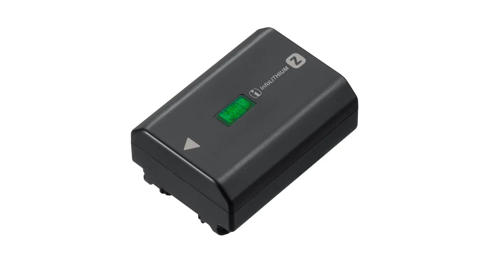 Sony NPFZ-100 - Photo 1 sur 1
