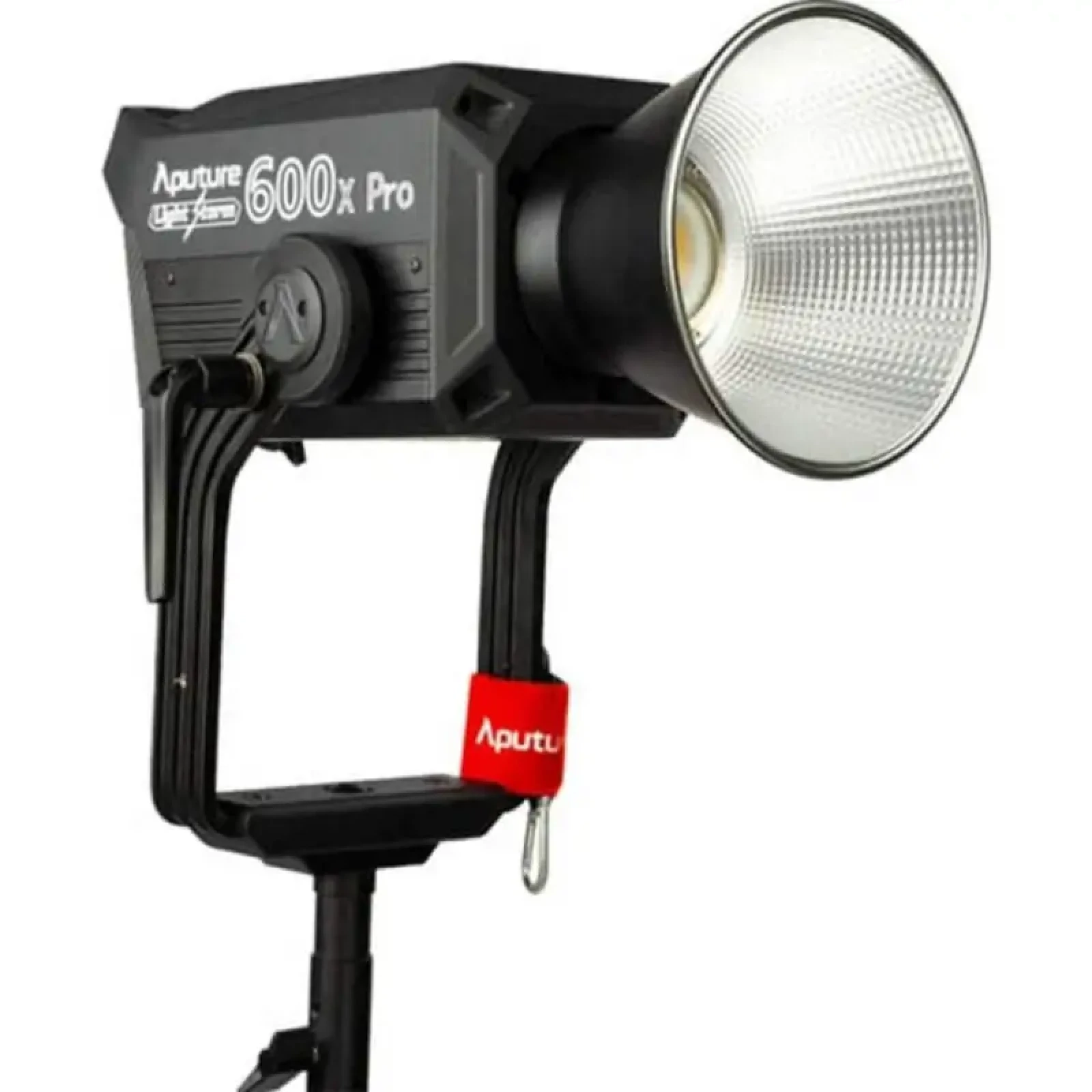 Aputure LS 600X Pro - Photo 1 sur 1