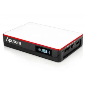 Aputure MC