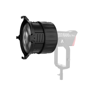 Aputure Fresnel F10