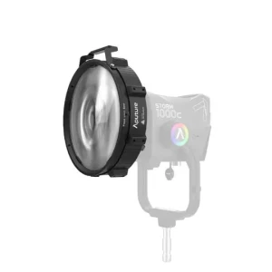 Aputure Fresnelle CF12