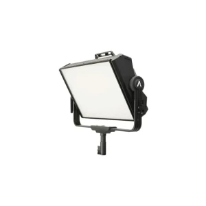 Aputure Nova P300c