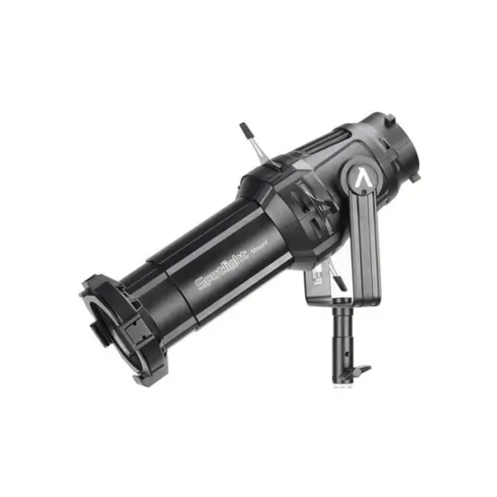Aputure Spotlight 36° - Photo 1 sur 1