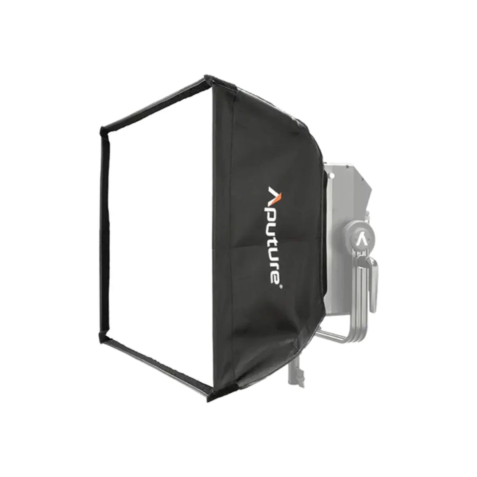 Aputure Softbox Nova P300c - Photo 1 sur 1
