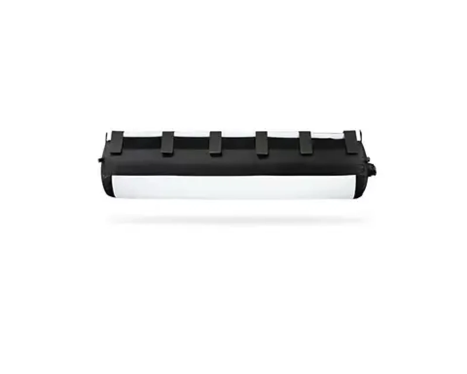 CALIGRI AIRTUBE 100 - Photo 1 sur 2
