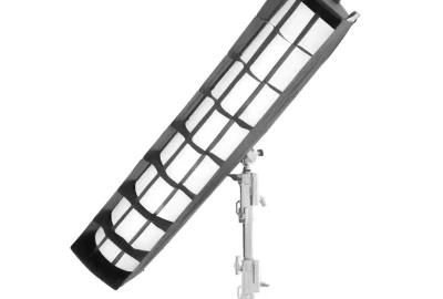 Location CALIGRI AIRTUBE 100
