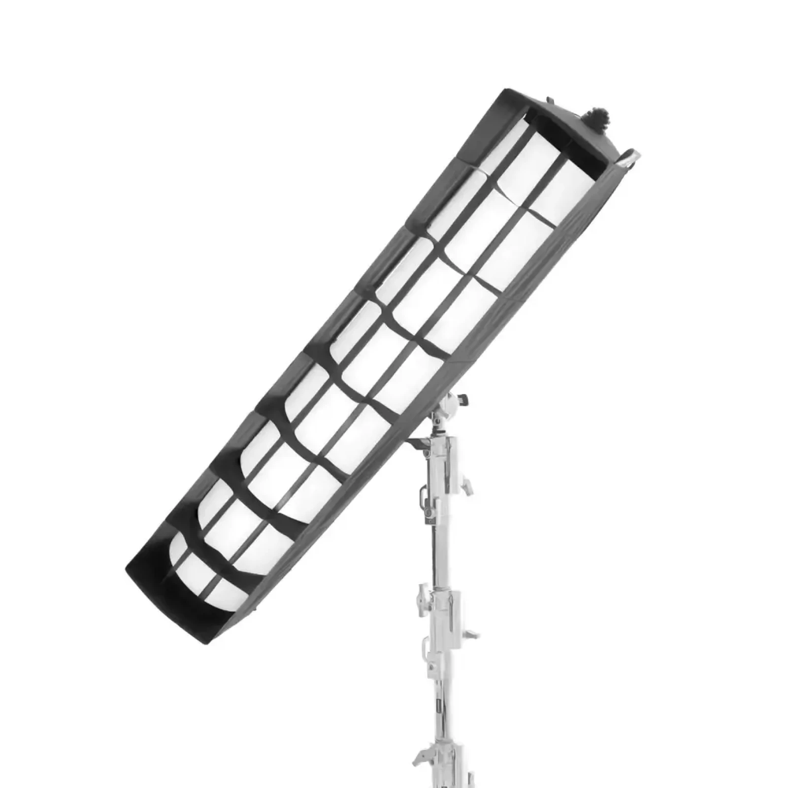 CALIGRI AIRTUBE 100 - Photo 2 sur 2