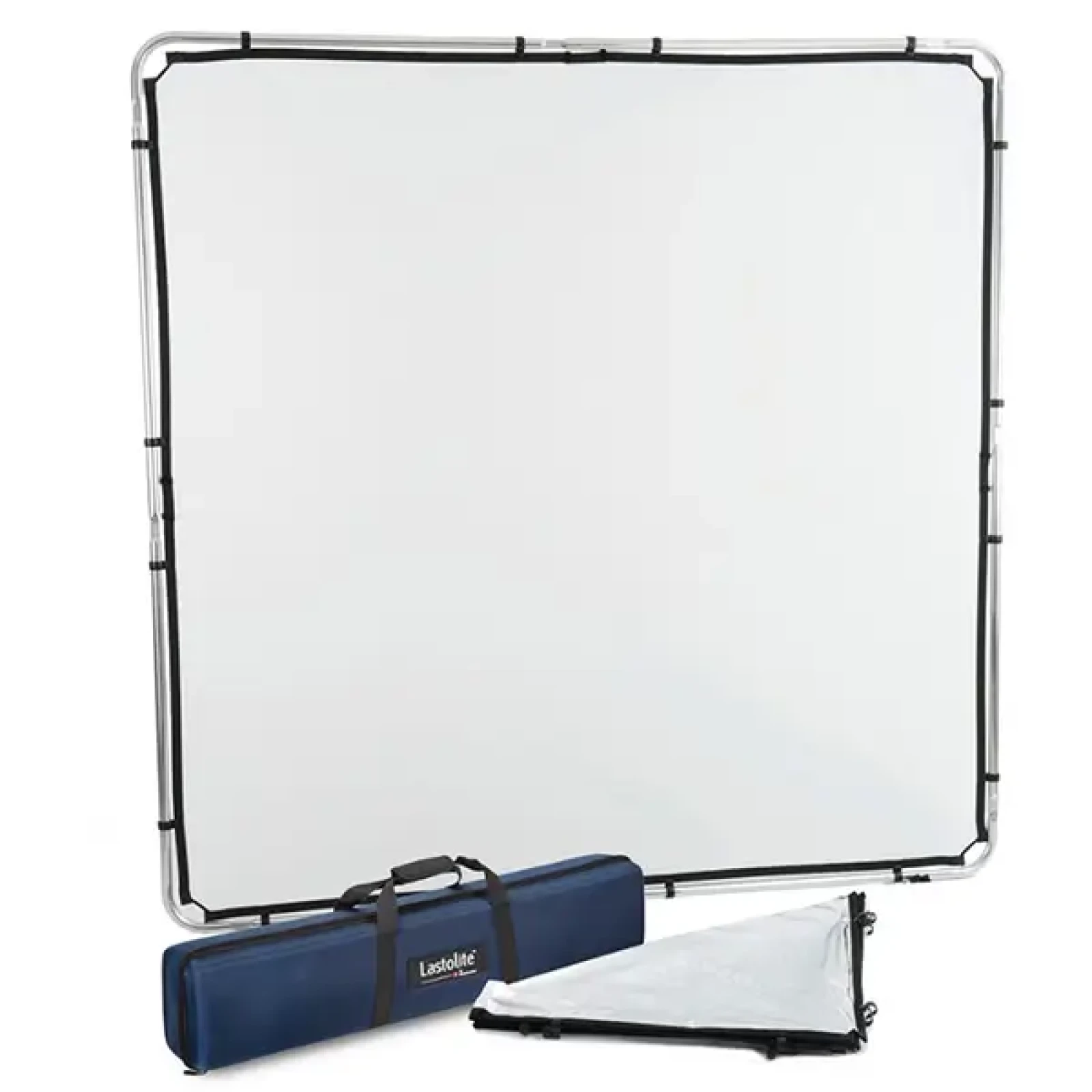 Manfrotto Cadre Skylite Large 2.0m x 2.0m - Photo 1 sur 1