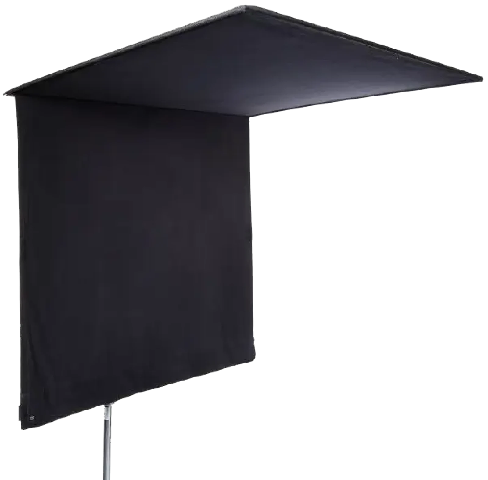 KEYLITE Flopie 120x120cm - Photo 1 sur 1