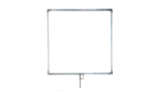 Location Lee Filter CADRE DIFF 120x120