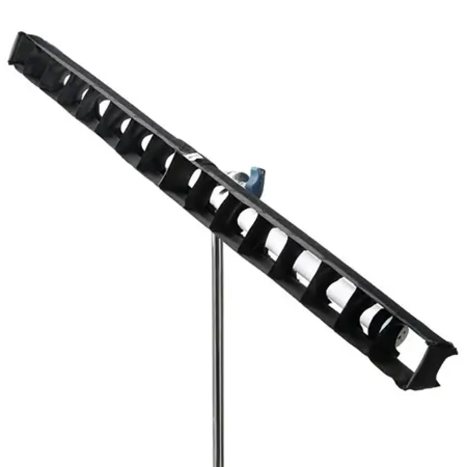 ASTERA Snapgrid Titan 1m DopChoice - Photo 1 sur 1