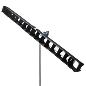 Location ASTERA Snapgrid Titan 1m DopChoice