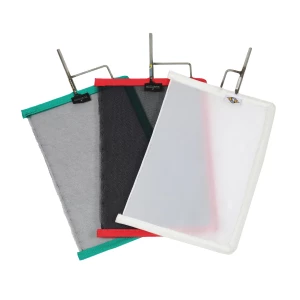 Location WESCOT type MAMA kit