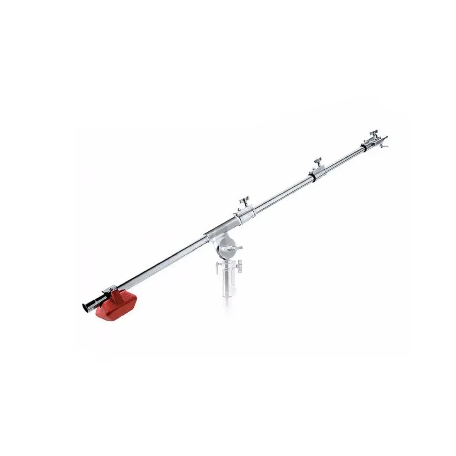 Manfrotto BOOM ARM D650 - Photo 1 sur 1