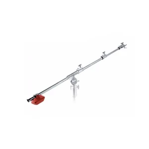 Location Manfrotto BOOM ARM D650