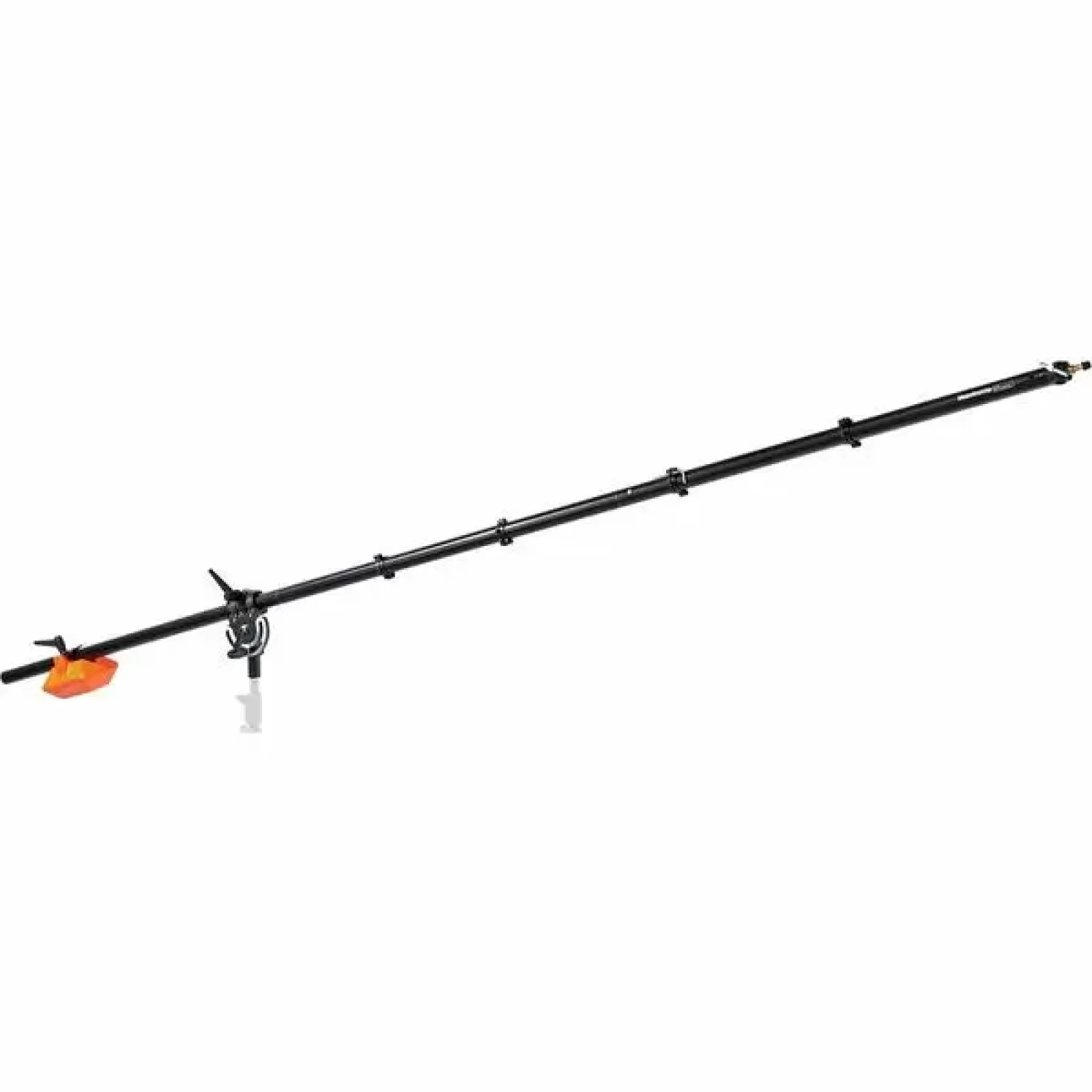 Manfrotto LIGHT BOOM 085BSL - Photo 1 sur 1