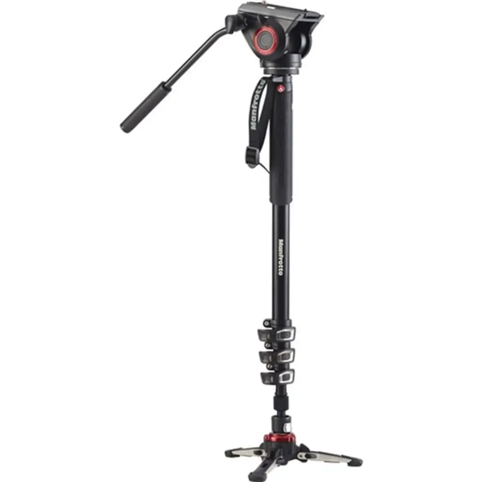 MANFROTTO Monopode - Photo 1 sur 1