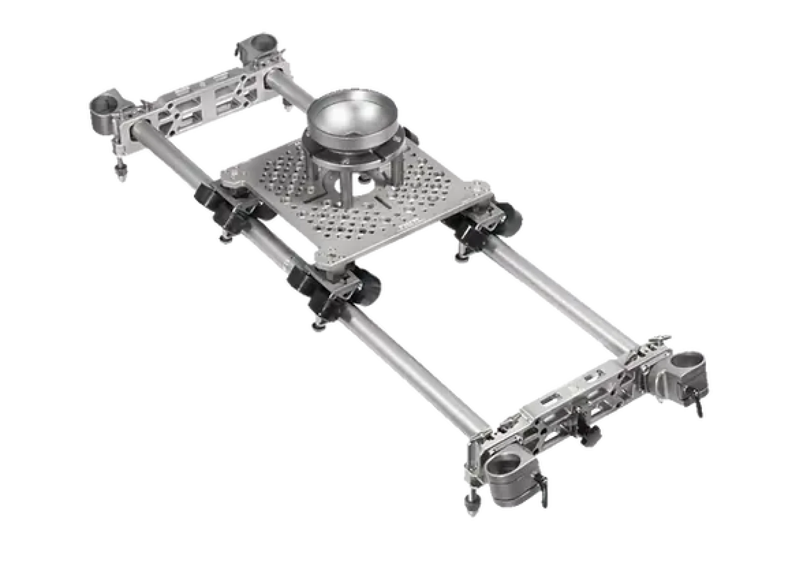 TILTA Slider TSS-01 2,4m - Photo 1 sur 1