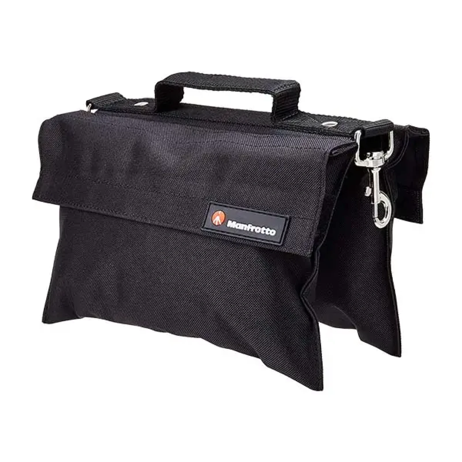 MANFROTTO Geuses sable - Photo 1 sur 1