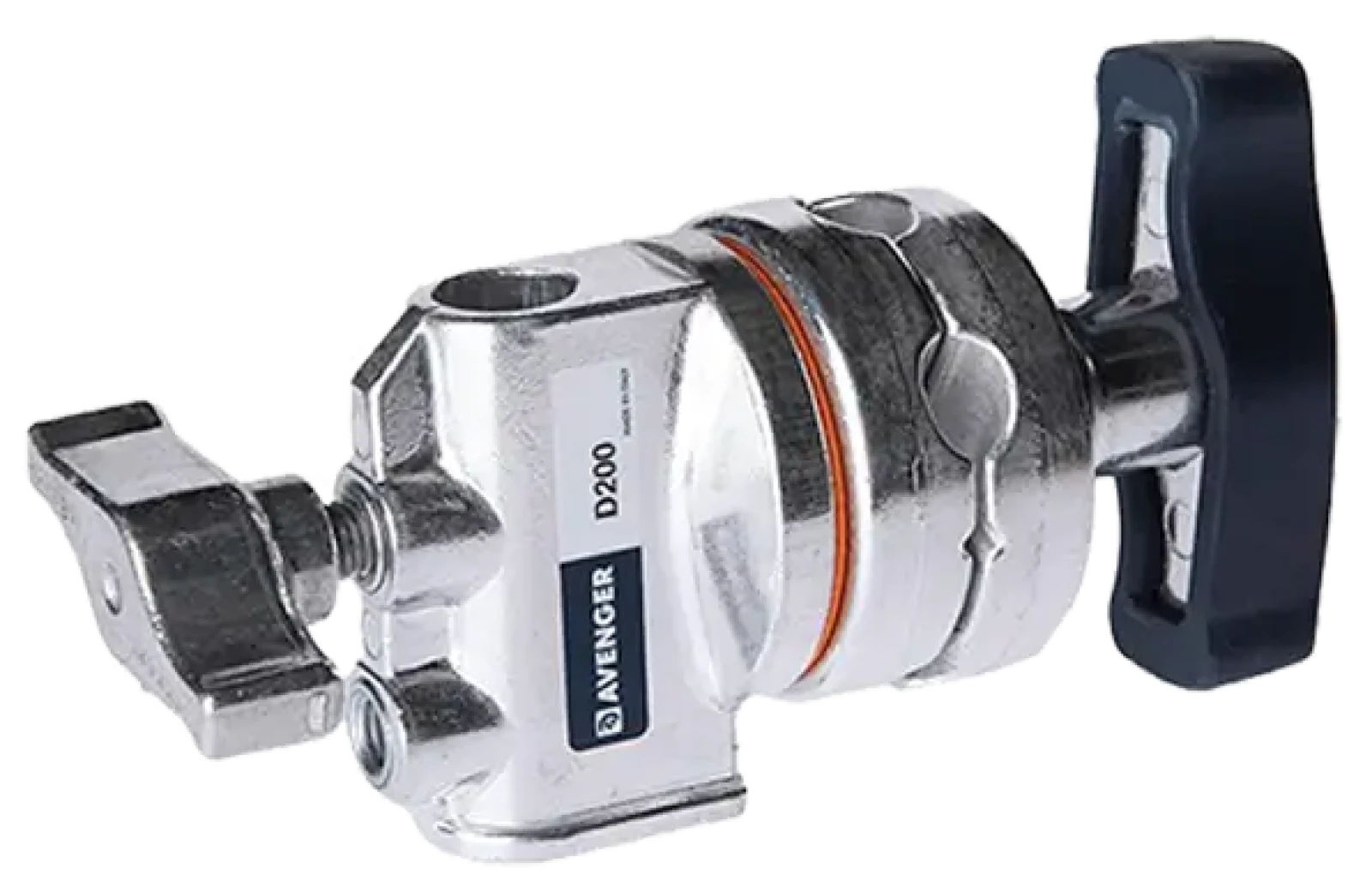 Avenger D200 Rotule - Photo 1 sur 1