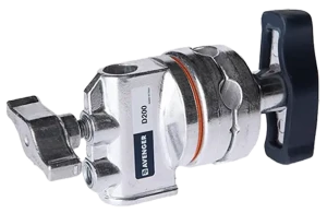 Location Avenger D200 Rotule