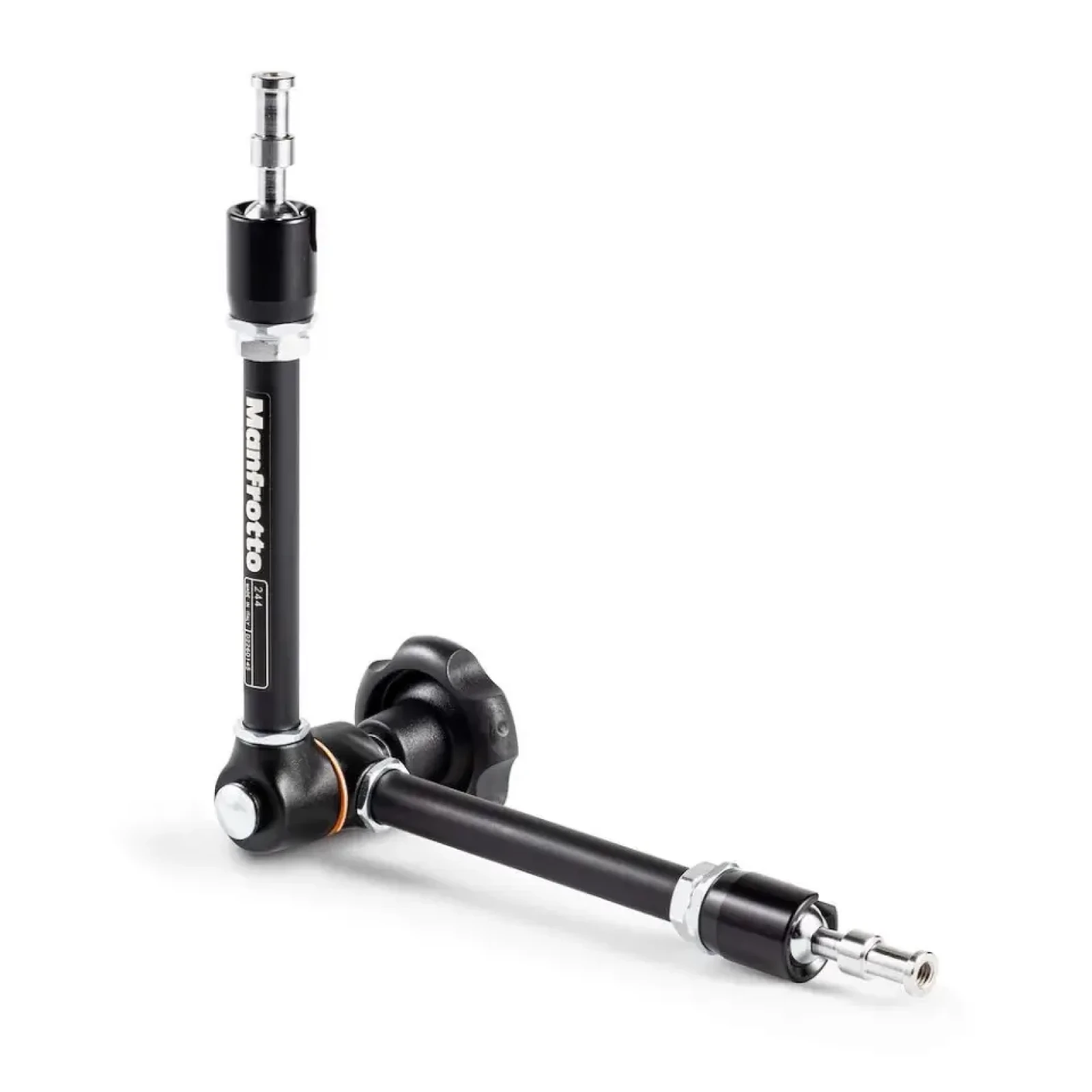 Manfrotto 244N Bras magique - Photo 1 sur 1
