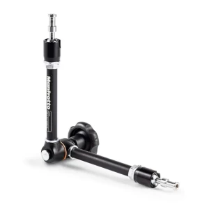 Location Manfrotto 244N Bras magique