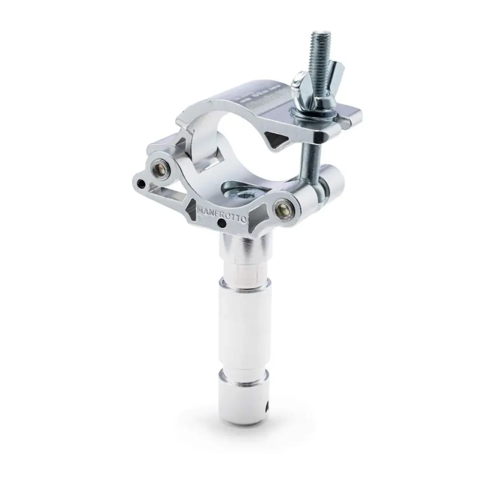 Manfrotto Big Ben Clamp - Photo 1 sur 1
