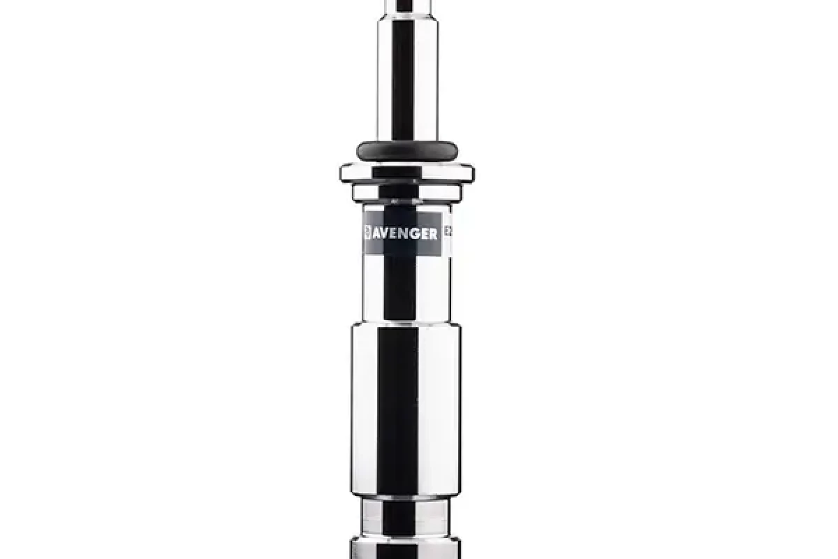 Location Avenger Spigot 16-28 - Lightyshare