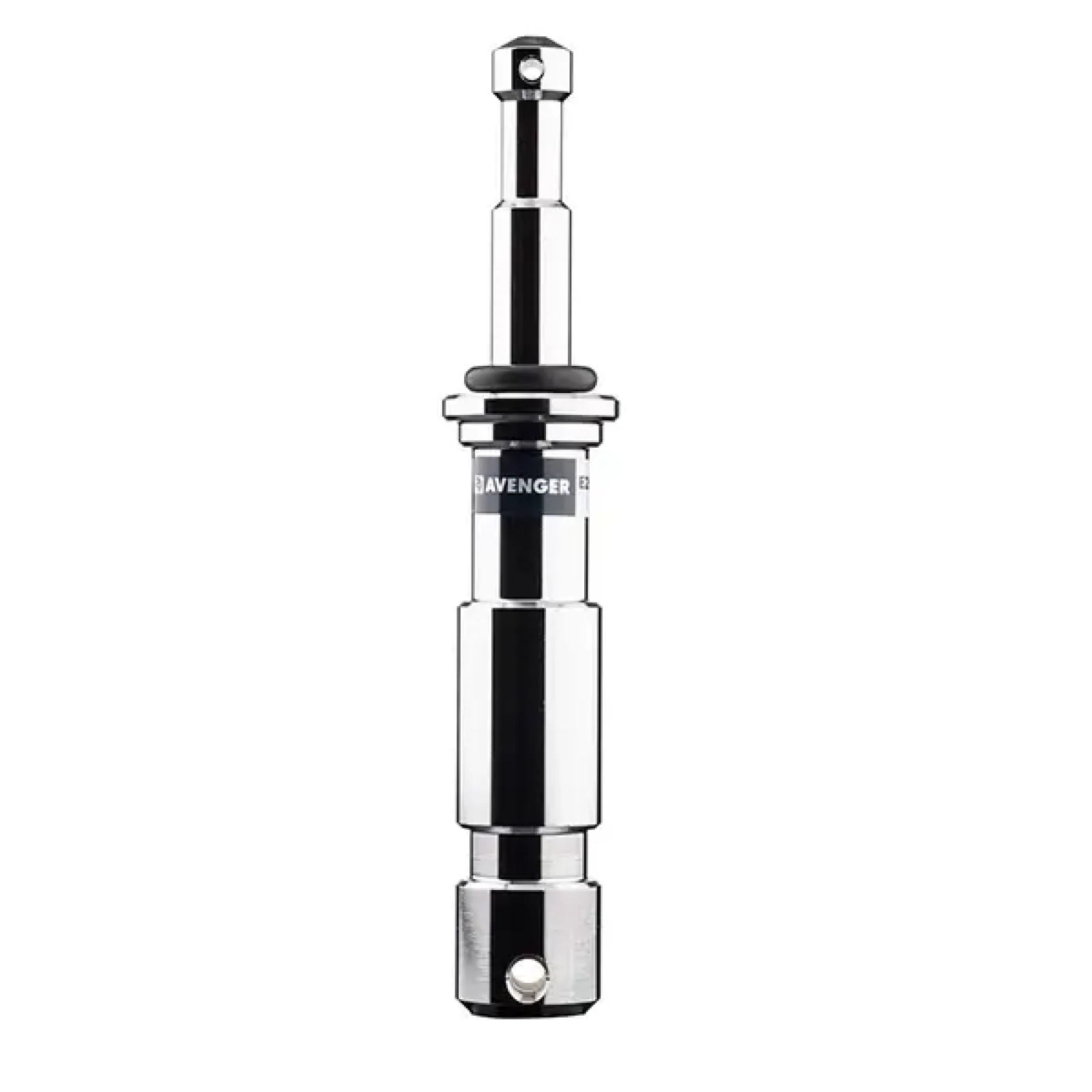 Avenger Spigot 16-28 - Photo 1 sur 1