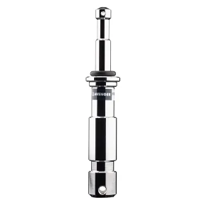 Location Avenger Spigot 16-28
