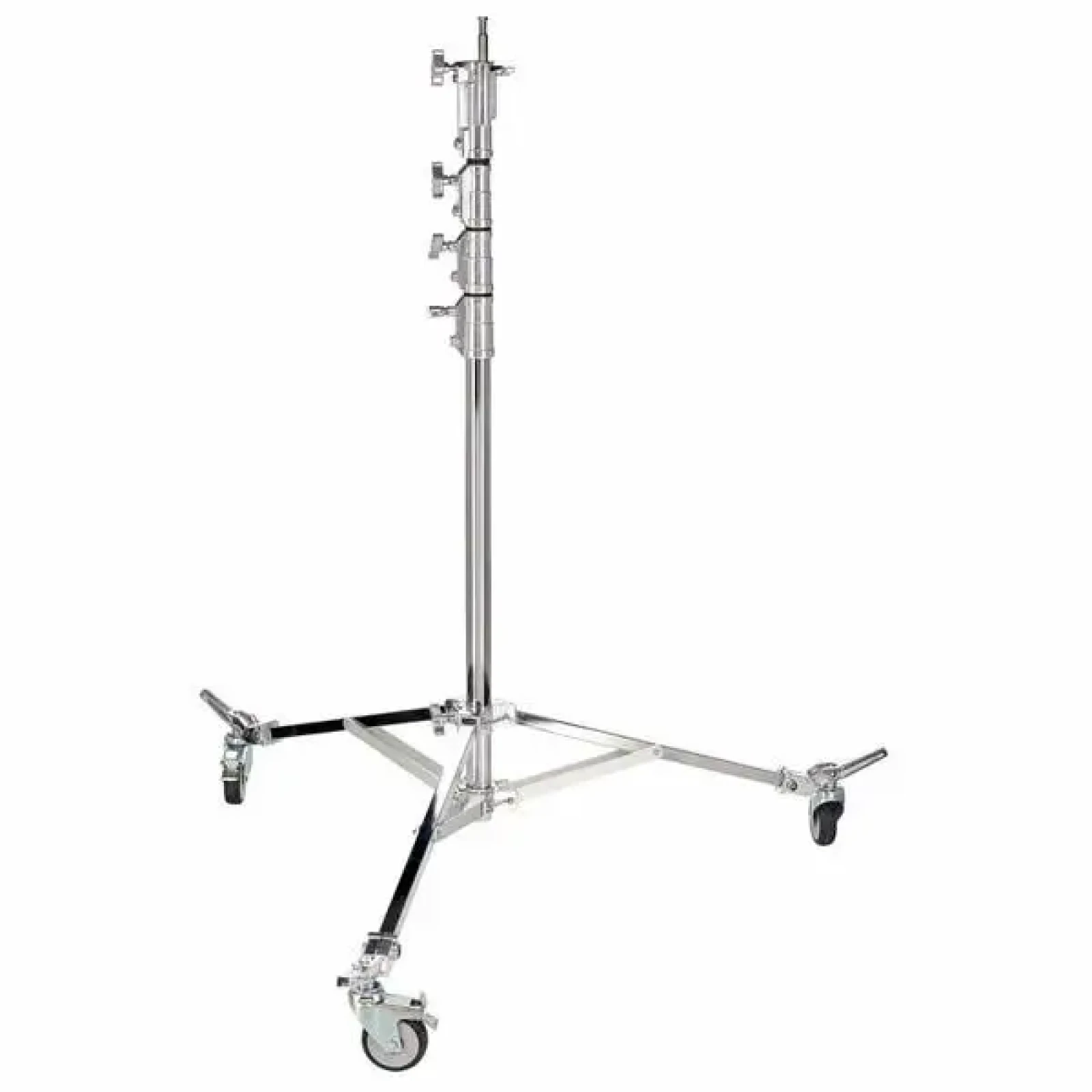 AVENGER A5042 CS 1000 40Kg - Photo 1 sur 1