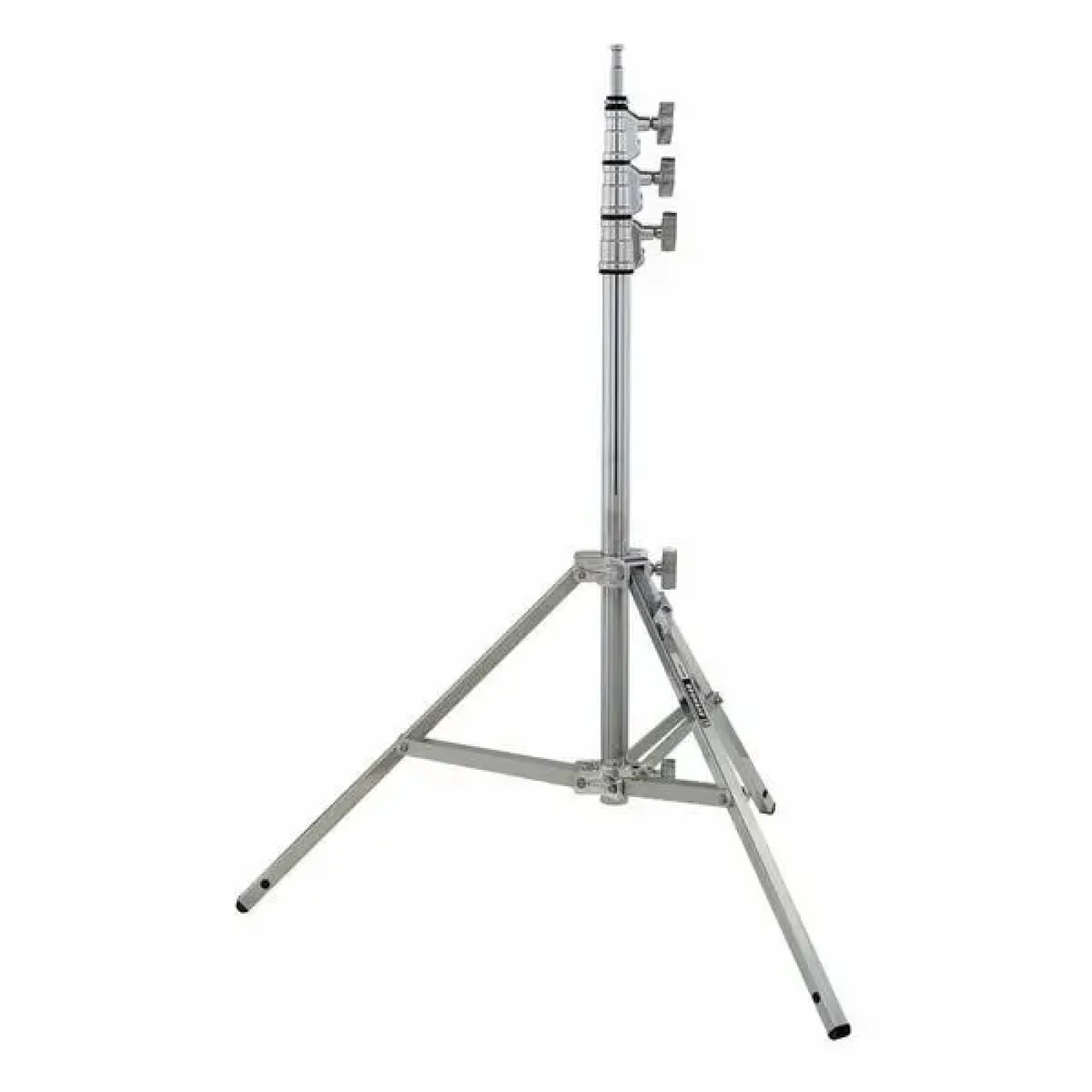 AVENGER A0040CS Baby Steel - Photo 1 sur 1