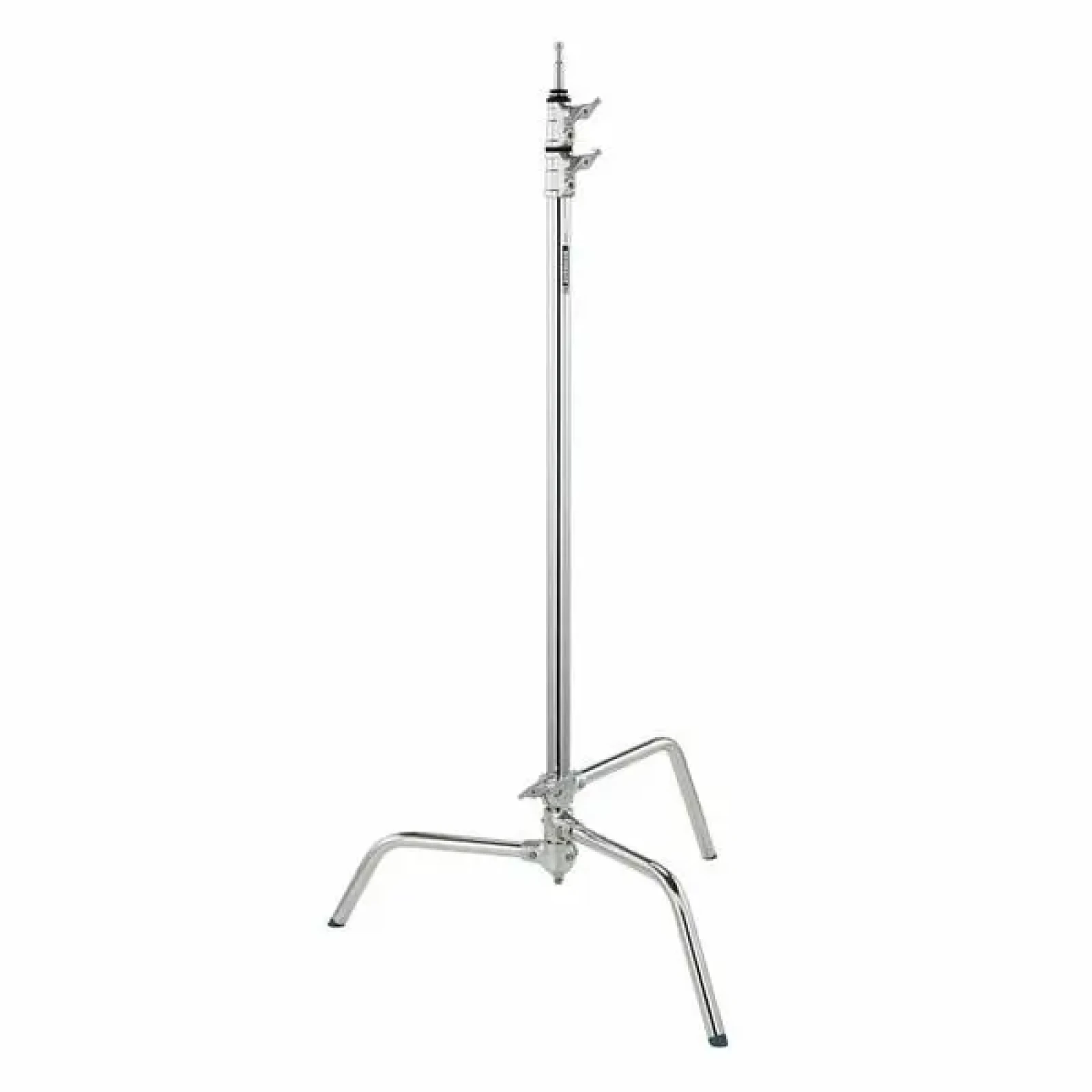 Avenger C stand A2033 - Photo 1 sur 1