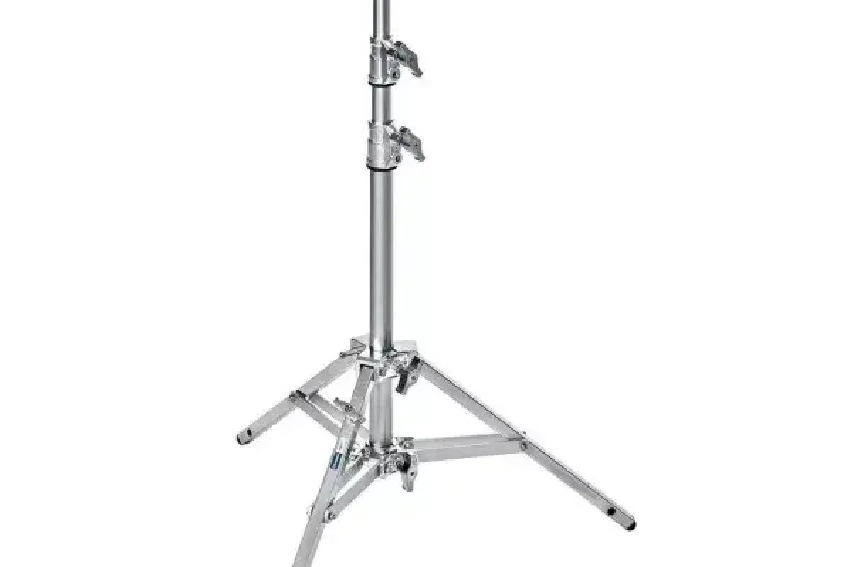 Location Avenger 0017 Baby 5Kg - Lightyshare