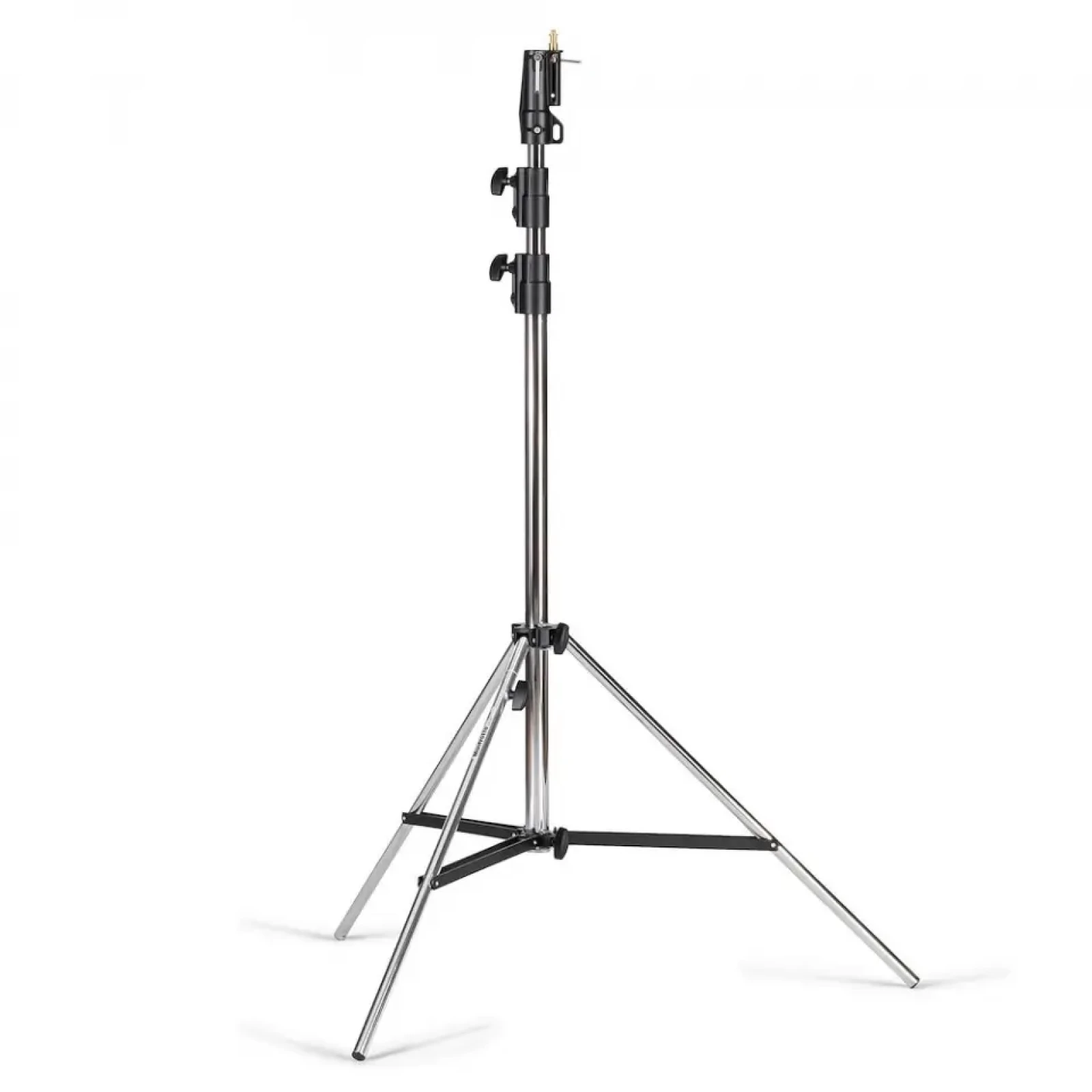 Manfrotto U126 - Photo 1 sur 1