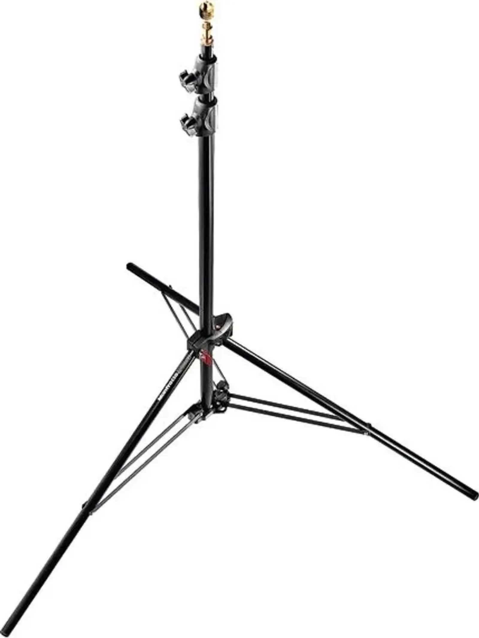 Manfrotto 1052 BAC pied 750 - Photo 1 sur 1