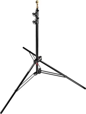 Location Manfrotto 1052 BAC pied 750