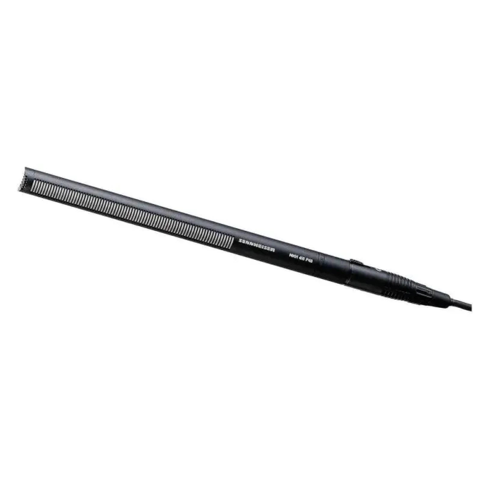 Sennheiser MKH 416 - Photo 1 sur 1
