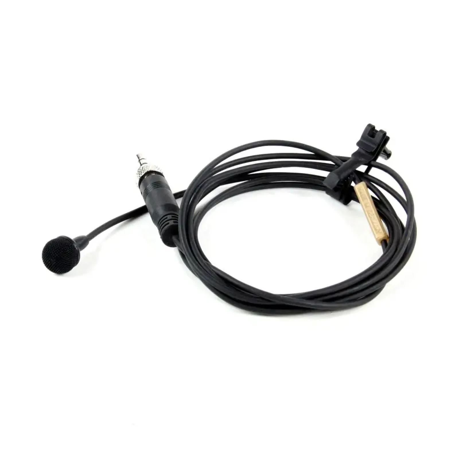 SENNHEISER MKE2 Cravate - Photo 1 sur 1