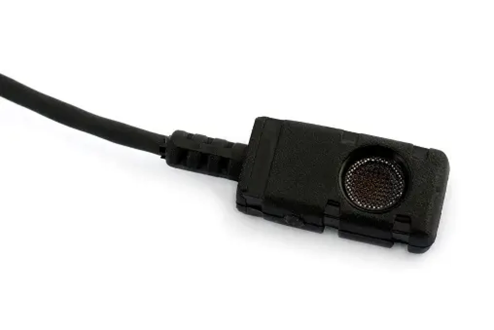 VOICE TECHNOLOGIES VT506 Cravate - Photo 1 sur 2
