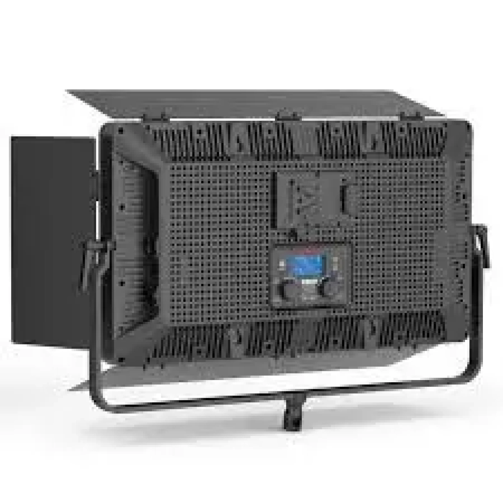 SWIT SWIT CL120D 120W 3700 LUX BICOLO - Photo 1 sur 4