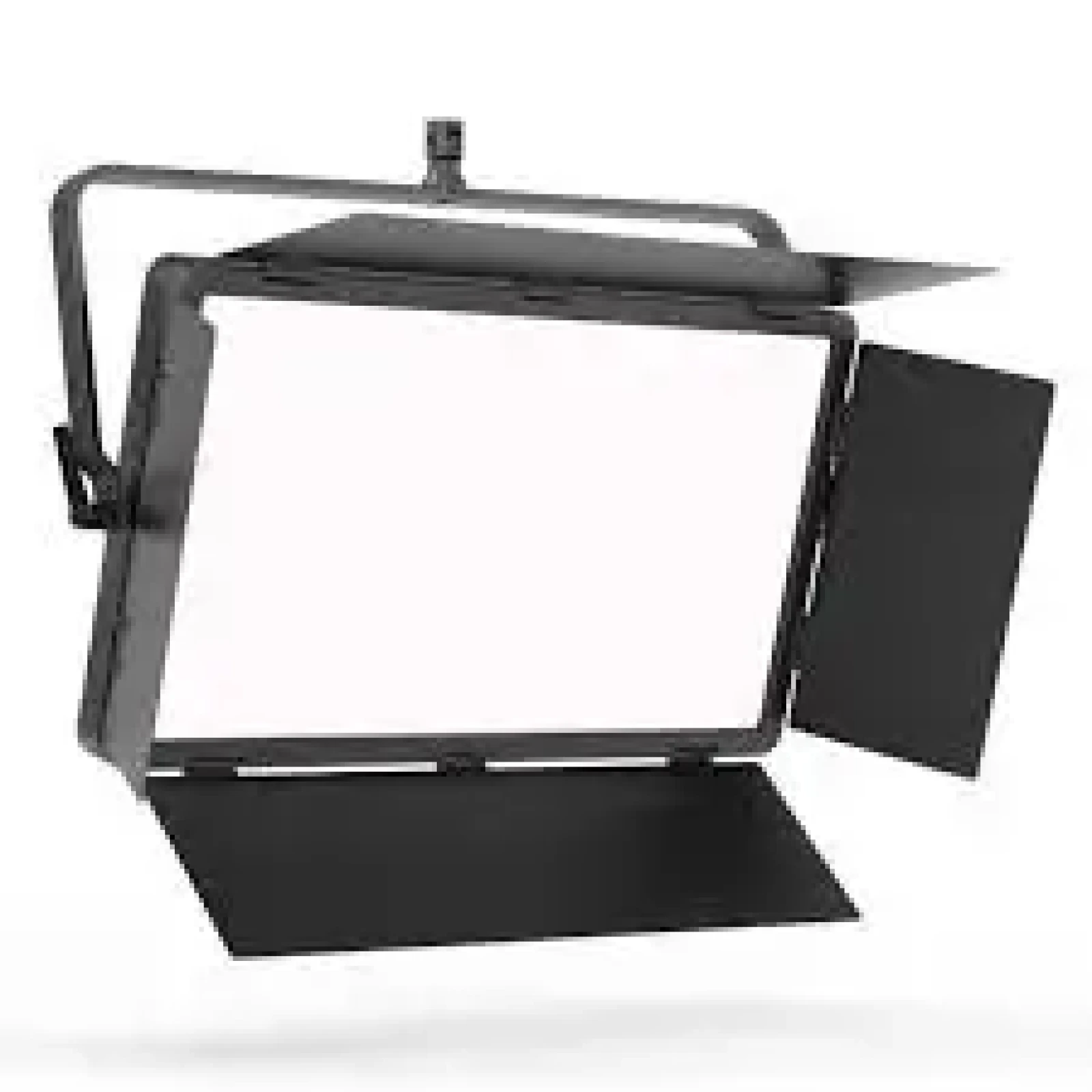 SWIT SWIT CL120D 120W 3700LUX BICOLO + PIED - Photo 2 sur 5