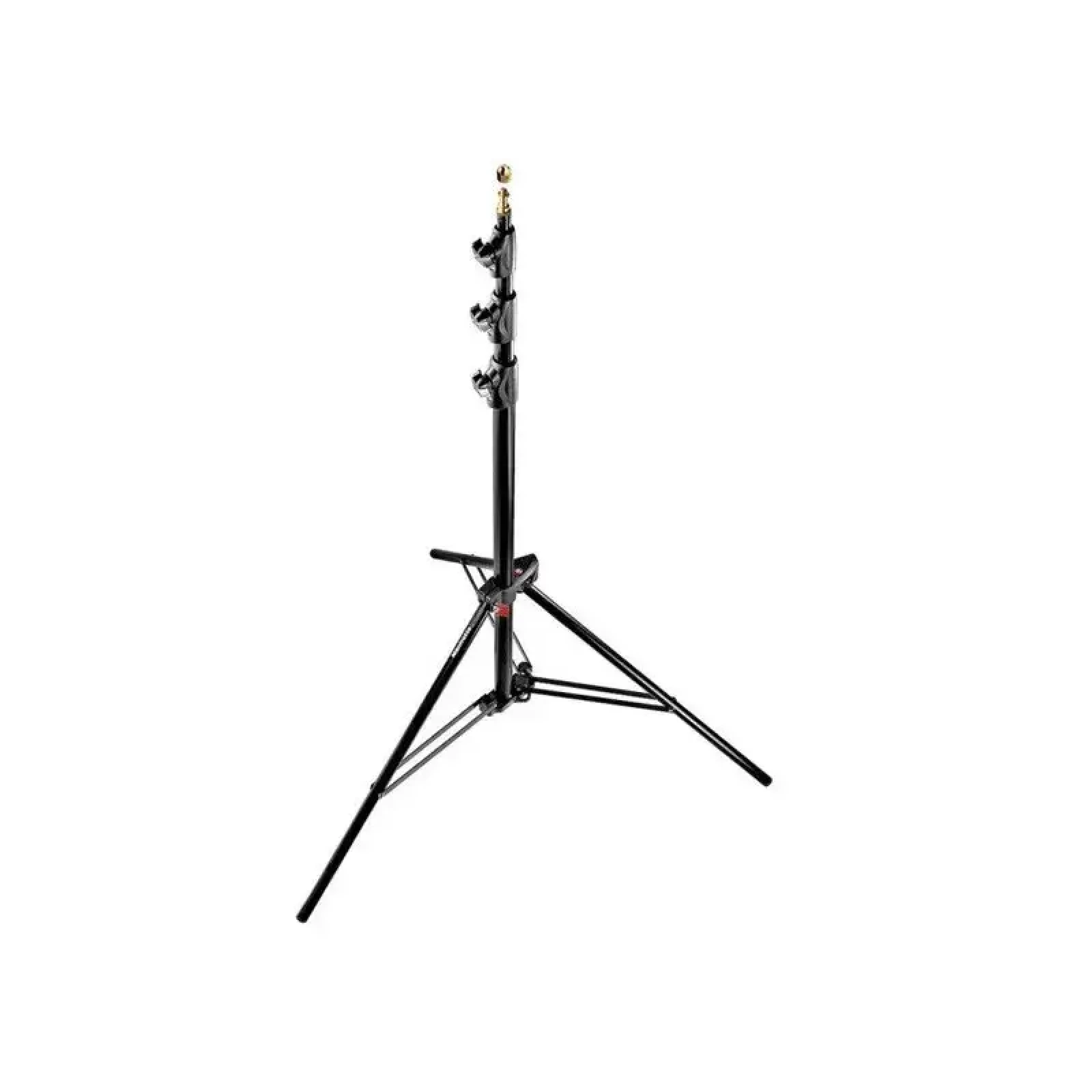 SWIT SWIT CL120D 120W 3700LUX BICOLO + PIED - Photo 5 sur 5