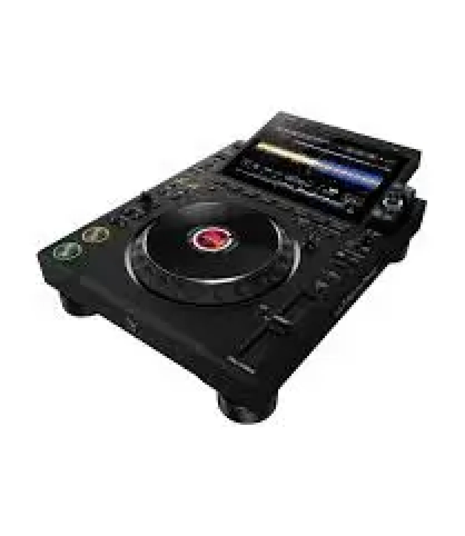 Pioneer CDJ 3000X - Photo 1 sur 1