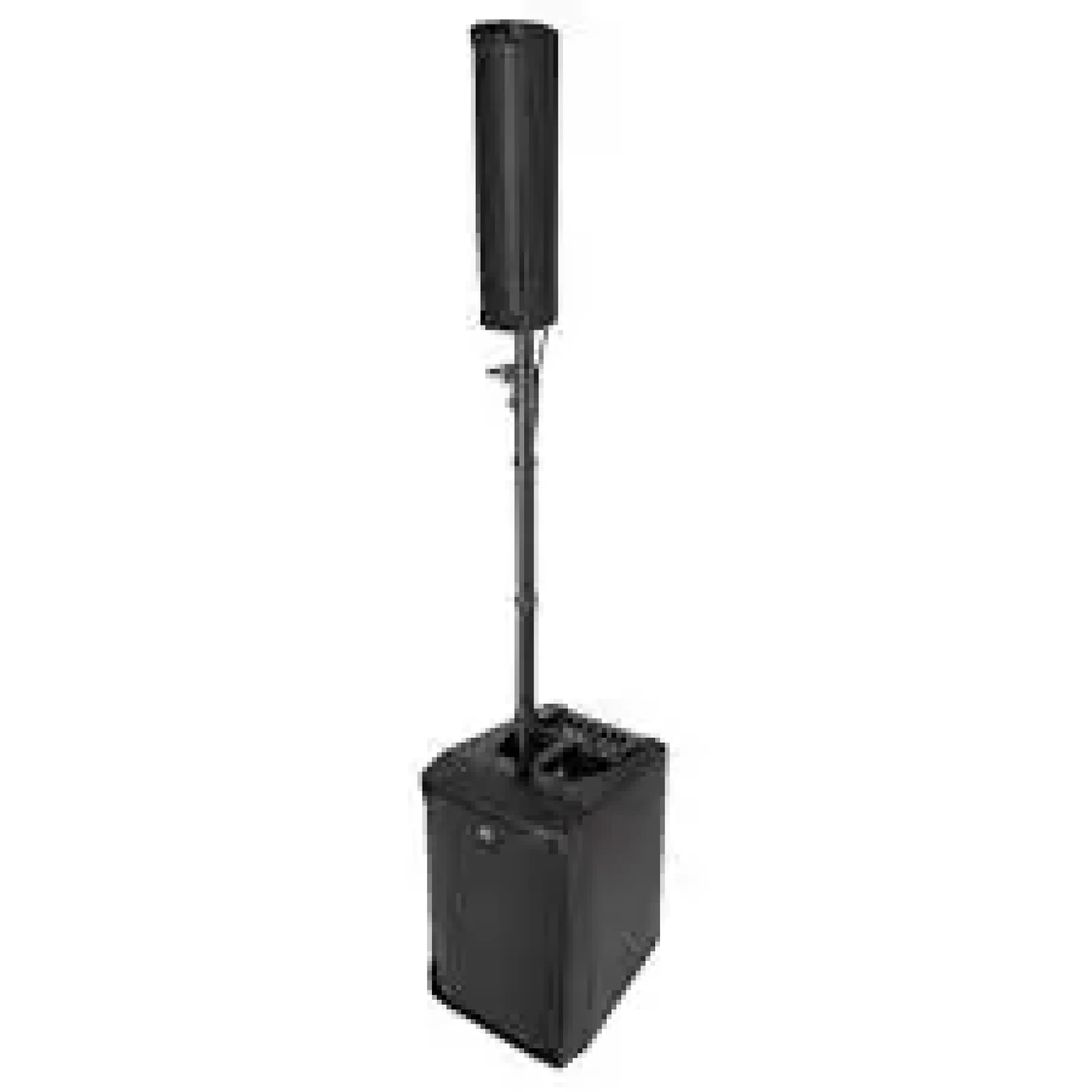 RCF EVOX J8 - Photo 1 sur 1