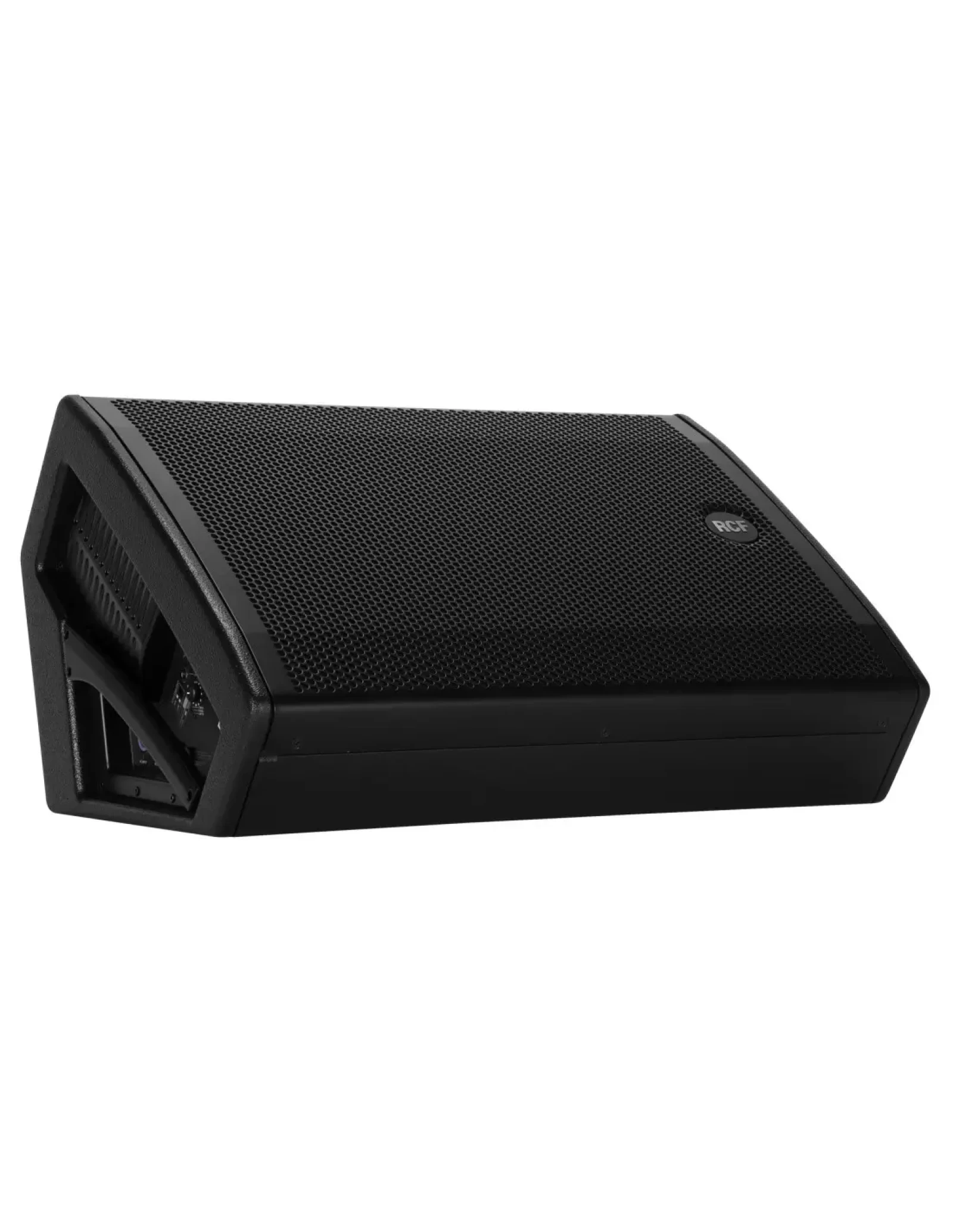 RCF NX 15 SMA - Photo 1 sur 1