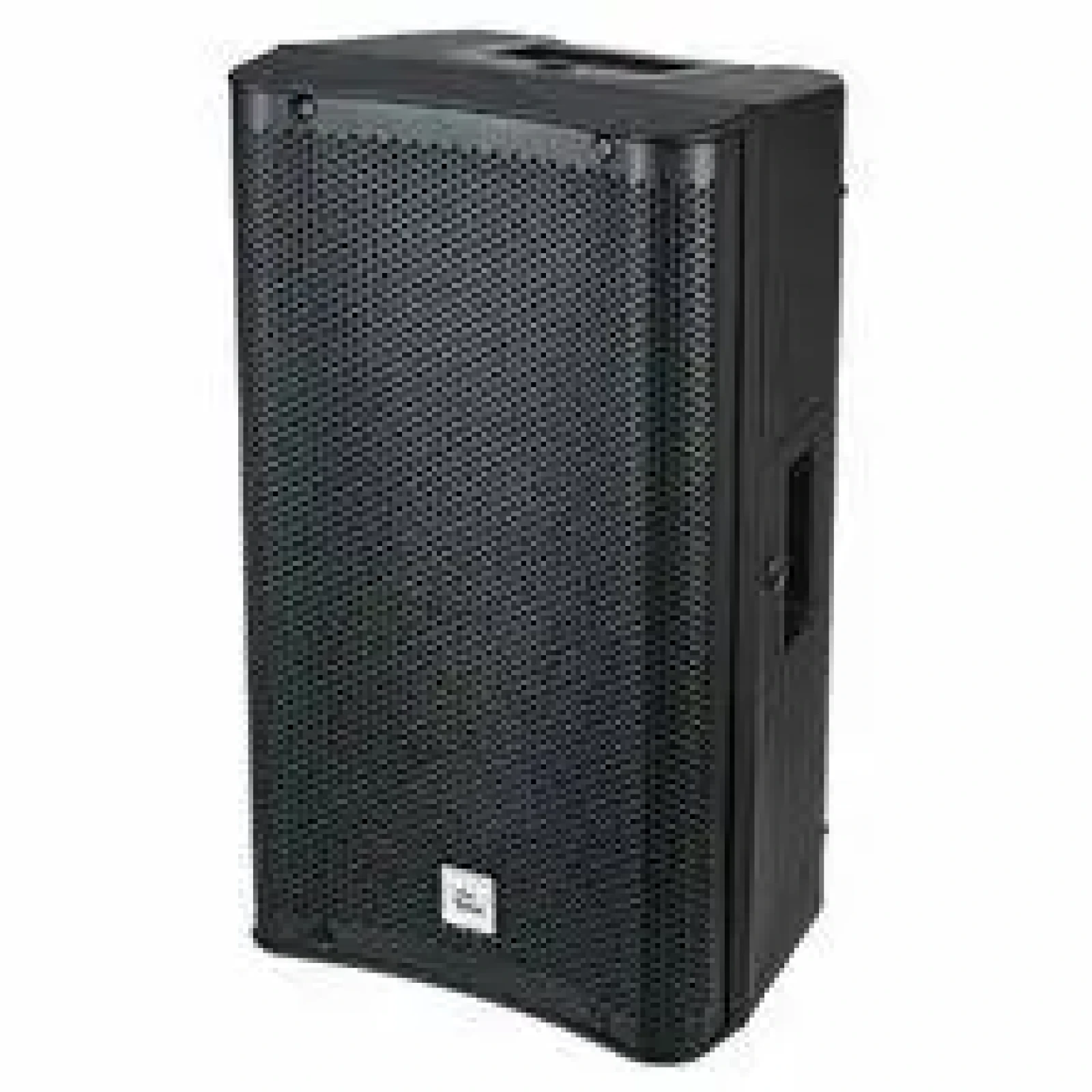The box pro DSP 110 BP - Photo 1 sur 1