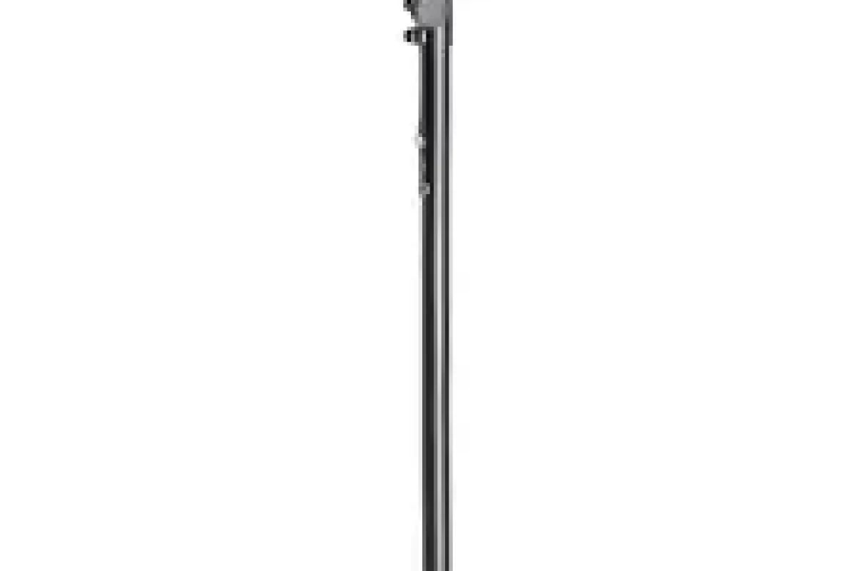 Location Gravity GP 2342 B - Lightyshare